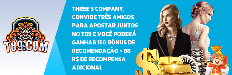 mulher ganha dinheiro fazendo almondega em goiânia